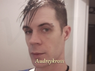 Audreykross