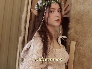 Audreymoon