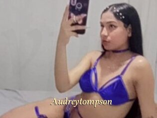 Audreytompson