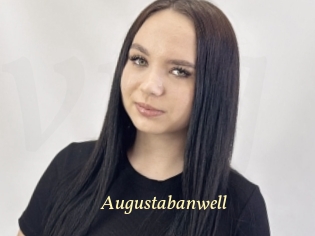 Augustabanwell