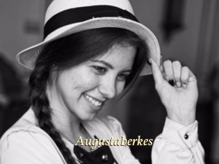 augustaberkes Vidéo porno gratuite