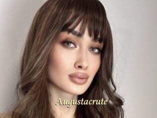 augustacrute Vidéo porno gratuite