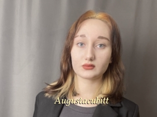 augustacubitt Vidéo porno gratuite