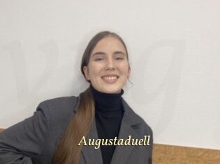 Augustaduell