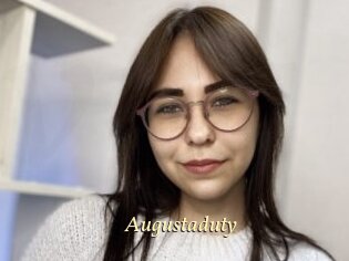 Augustaduty