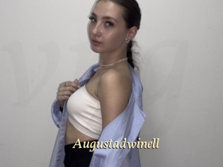 Augustadwinell