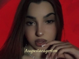 Augustaeagerton