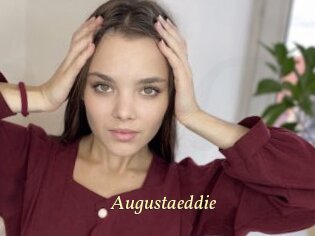 Augustaeddie