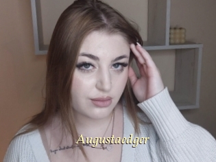 Augustaedger