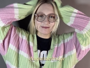 Augustaestridge