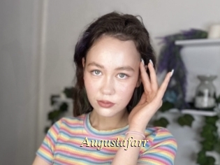 Augustafarr