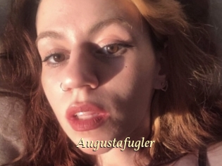 Augustafugler