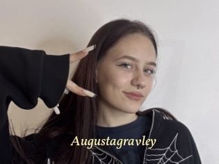 Augustagravley