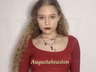 Augustaheaston