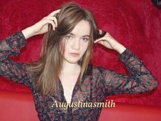 Augustinasmith