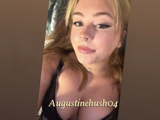 Augustinehush04