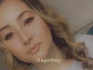 Augustray