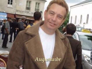 Augustusbr