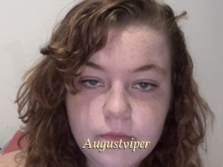 Augustviper