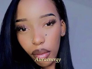 Auraenergy