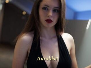 Auralike1