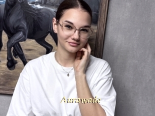 Aurawade