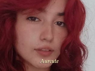 Aurcute