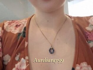 Aureliaray99