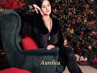 Aurelica