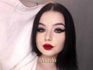 Aurelis