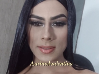 Aurimelvalentina