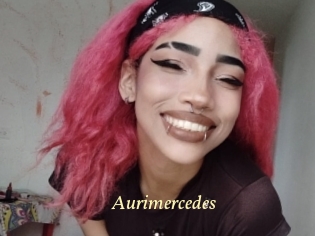 Aurimercedes