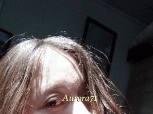 Aurora71