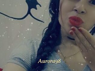 Aurora98