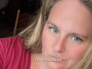 Aurorabane