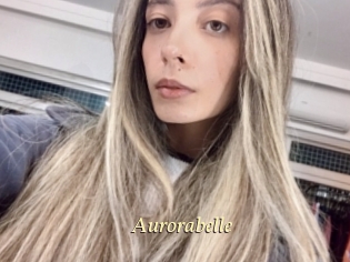 Aurorabelle