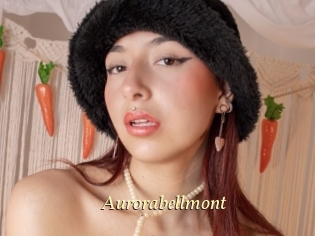 Aurorabellmont