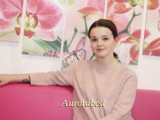 Aurorabest