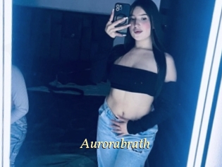 Aurorabrath