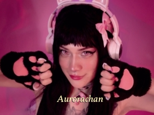 Aurorachan