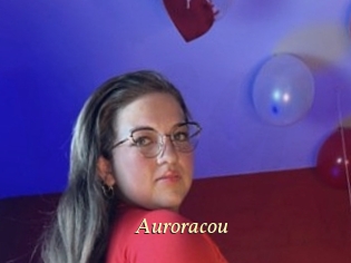 Auroracou