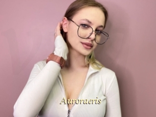 Auroraeris