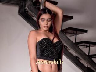 Aurorahills