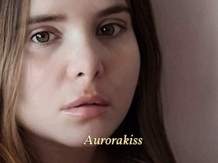 Aurorakiss
