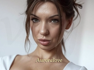 auroralove Vidéo porno gratuite