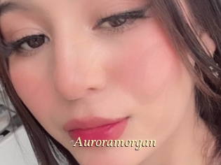 Auroramorgan
