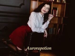 Aurorapotion