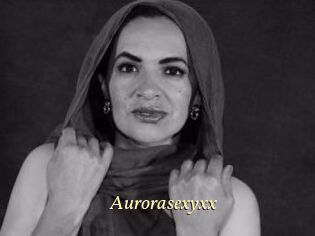 Aurorasexyxx