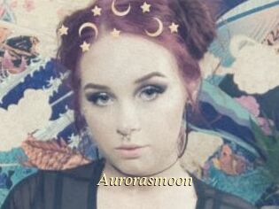 Aurorasmoon