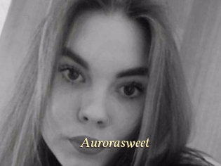 Aurorasweet
